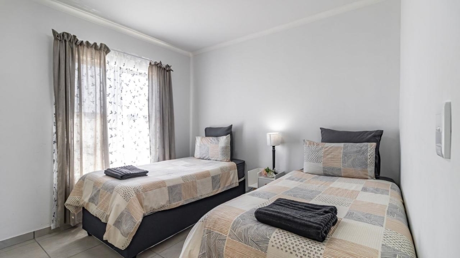 3 Bedroom Property for Sale in Steenbergs Cove Western Cape